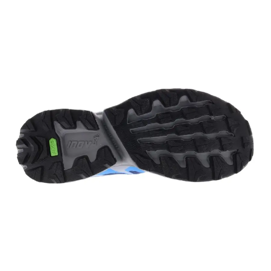 INOV-8 TrailFly Ultra G 300 MAX M (S)