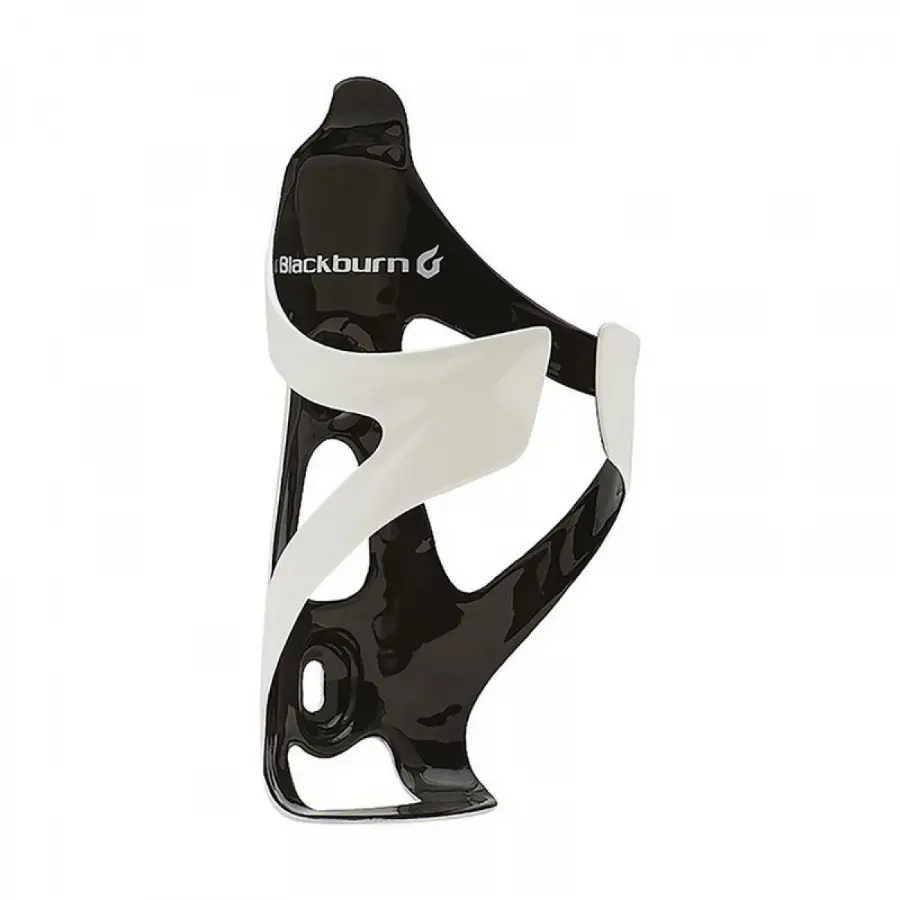 BLACKBURN Camber CF Cage