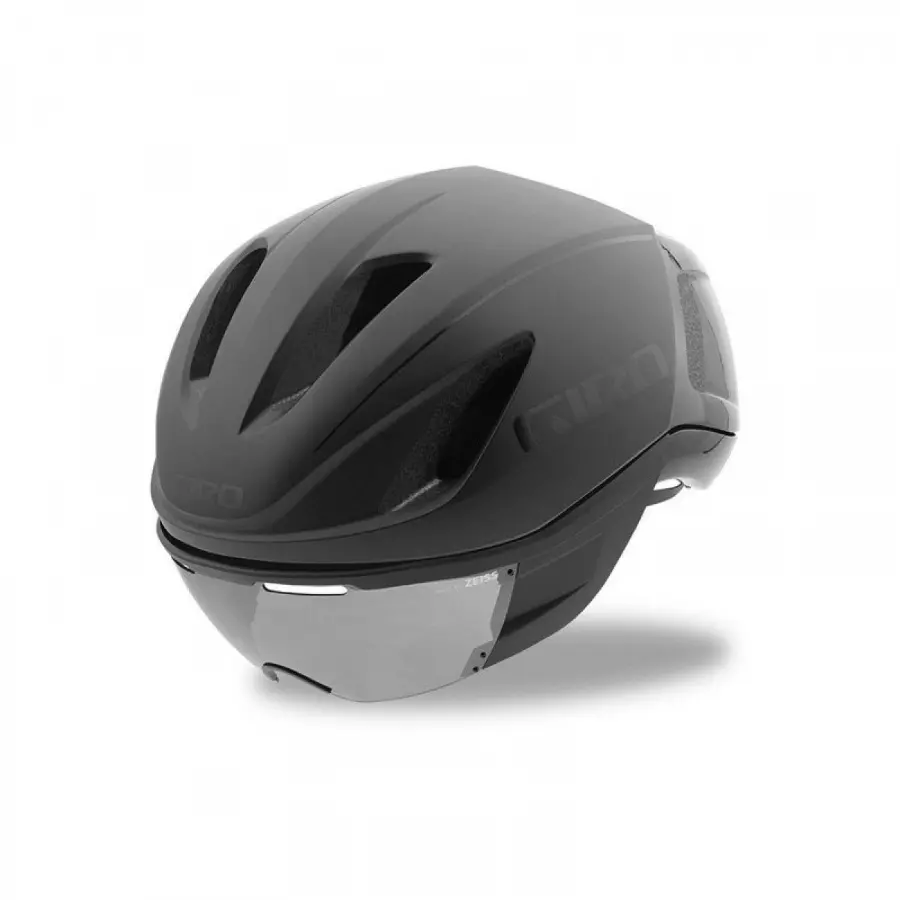 GIRO Vanquish MIPS