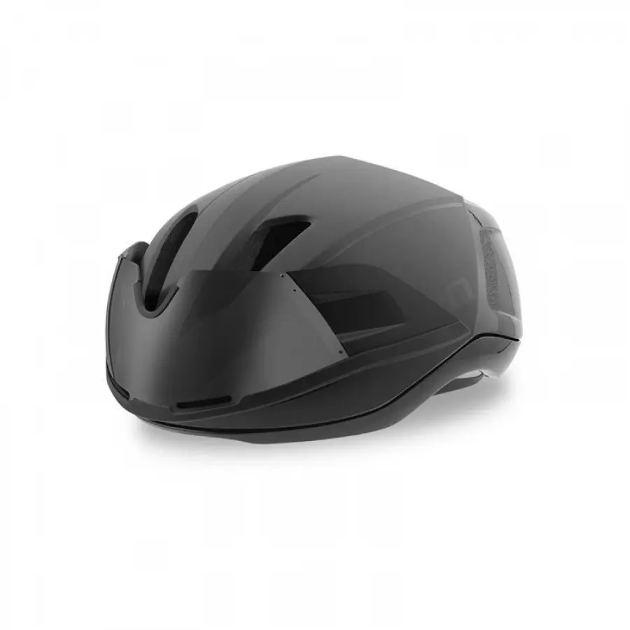 GIRO Vanquish MIPS