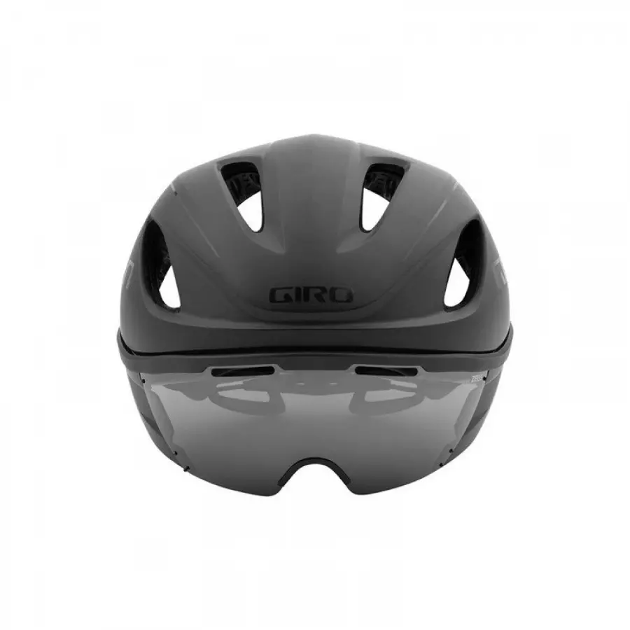 GIRO Vanquish MIPS