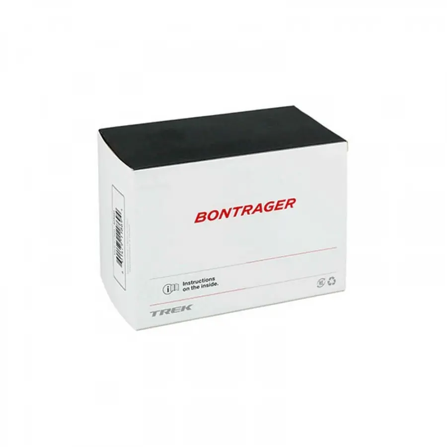 BONTRAGER Tube Self Sealing