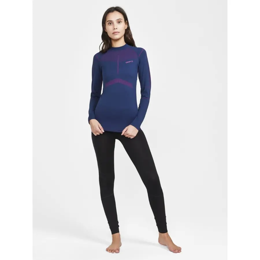CRAFT Active Intensity LS shirt W