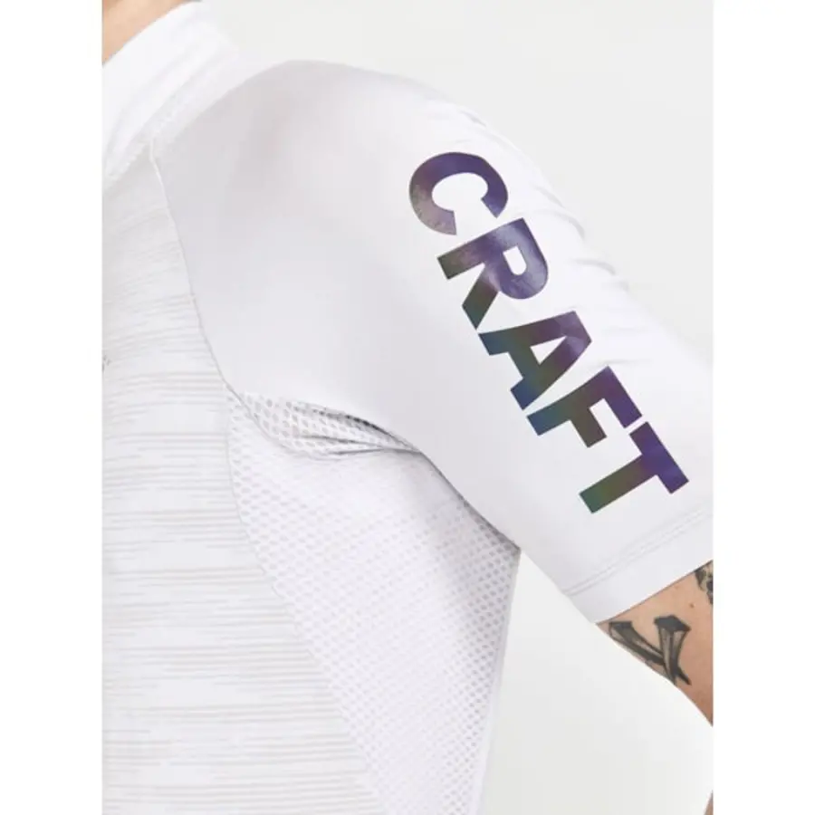 CRAFT ADV Endur Lumen dres M