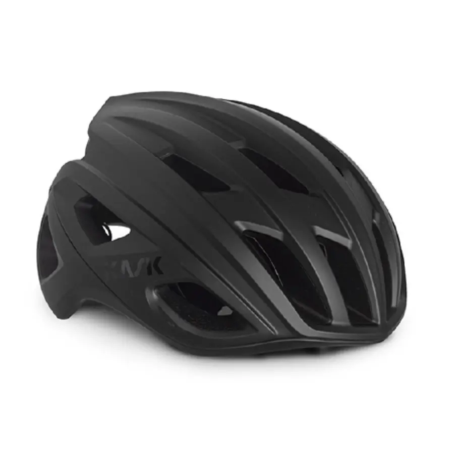 KASK Mojito3 helmet