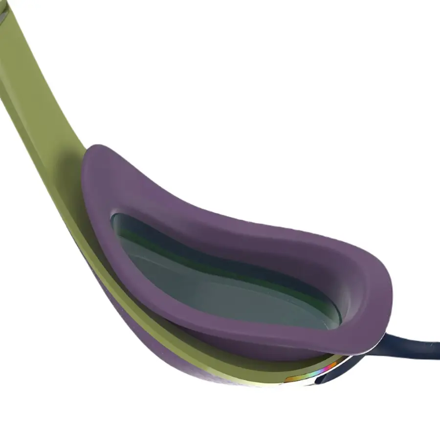 SPEEDO Fastskin Pure Focus Goggle Mirror