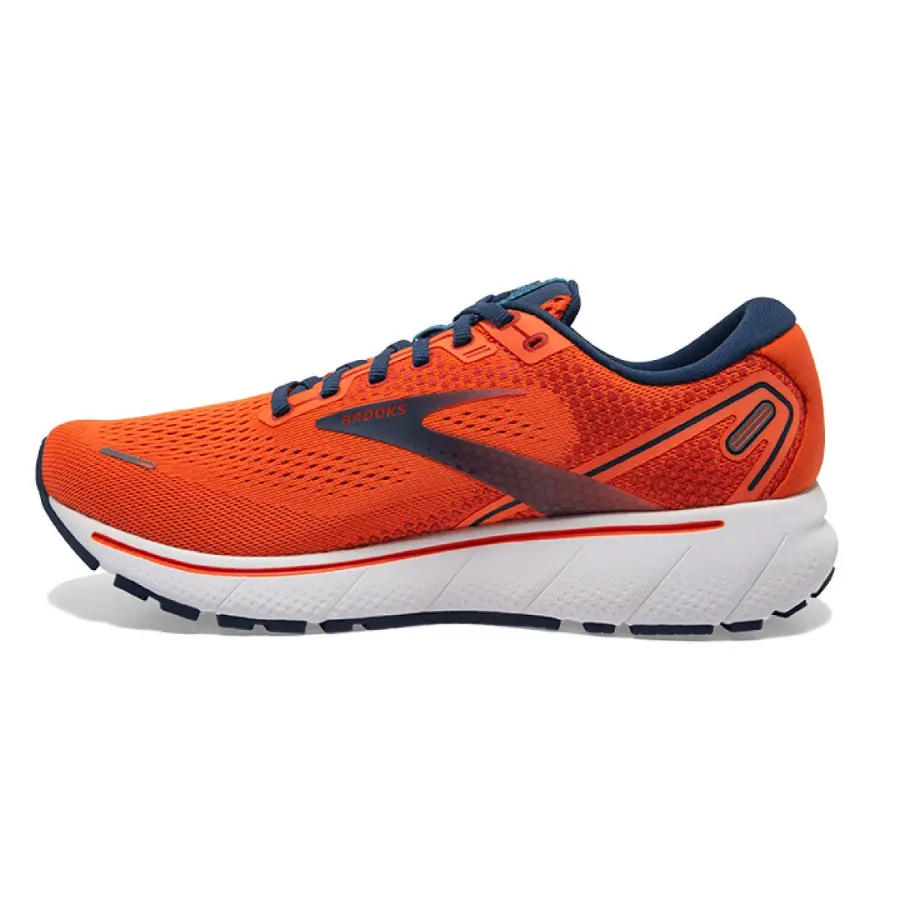 BROOKS Ghost 14 M