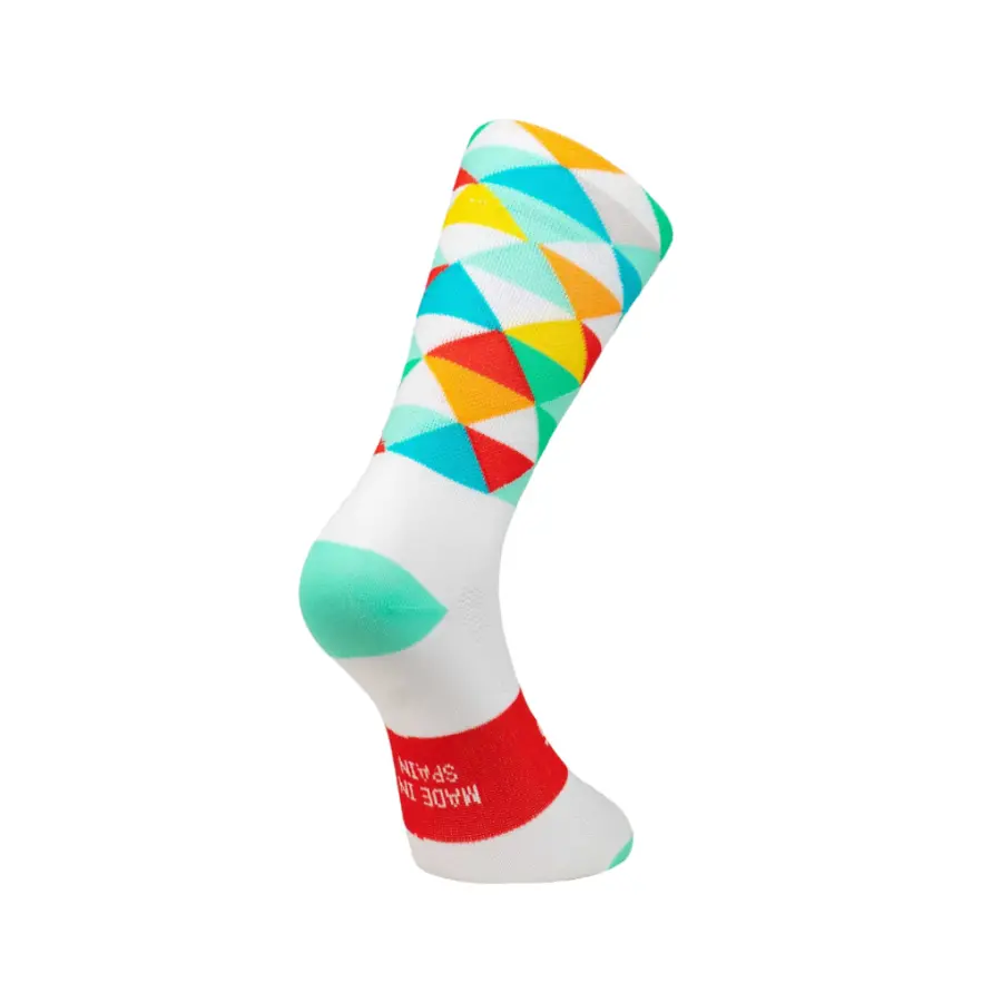 SPORCKS Socks - COLL DE RATES