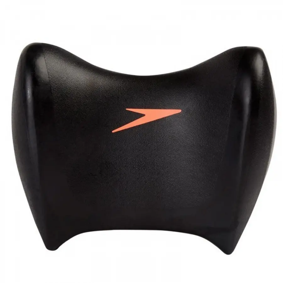 SPEEDO Fastskin Pull buoy XU
