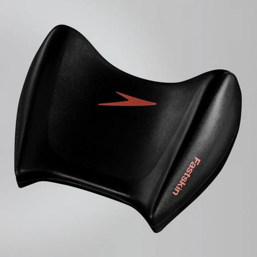 SPEEDO Fastskin Pull buoy XU