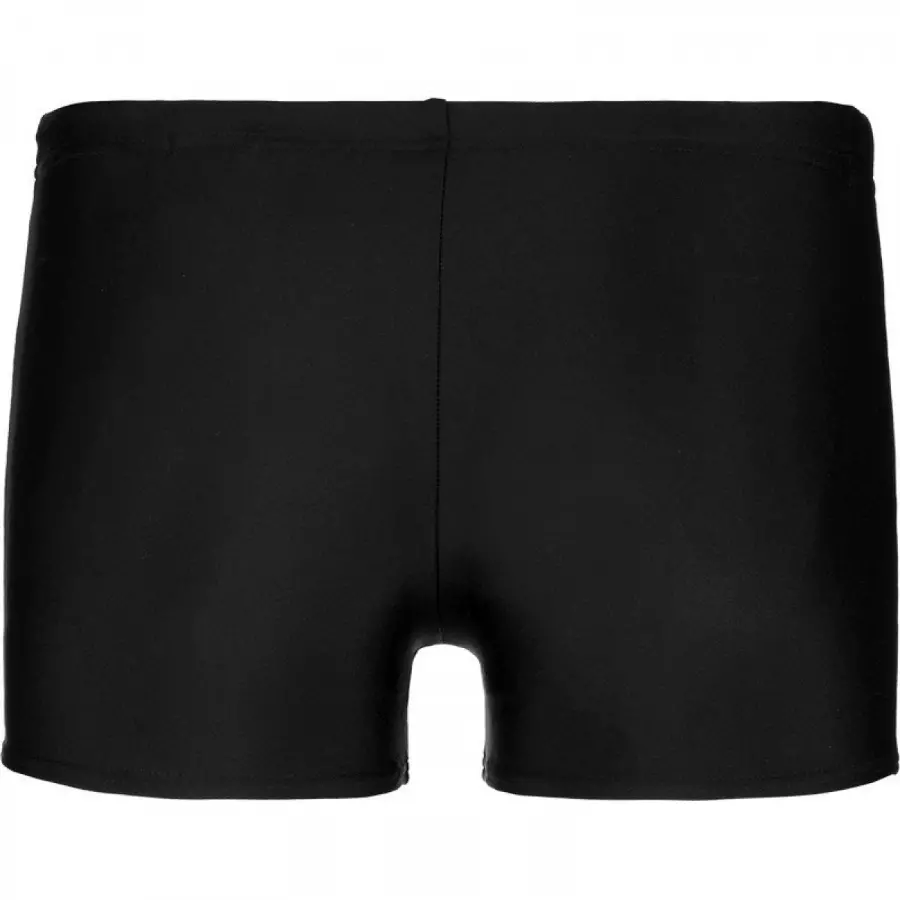 SPEEDO Hexagonal Tech Placement Aquashort