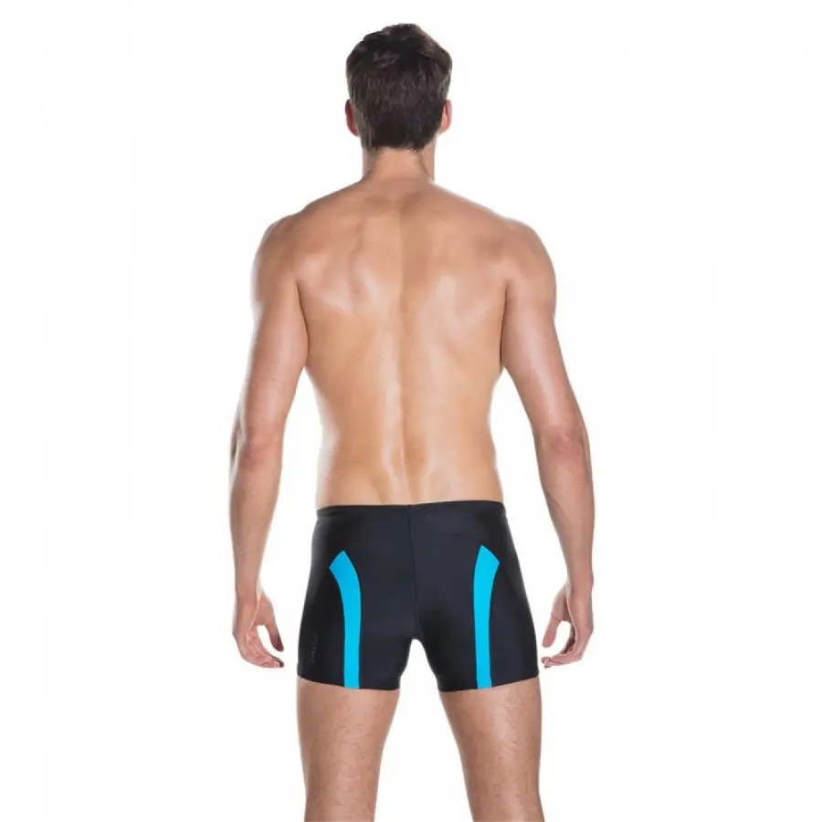 SPEEDO Fit PowerMesh Pro Aquashort 