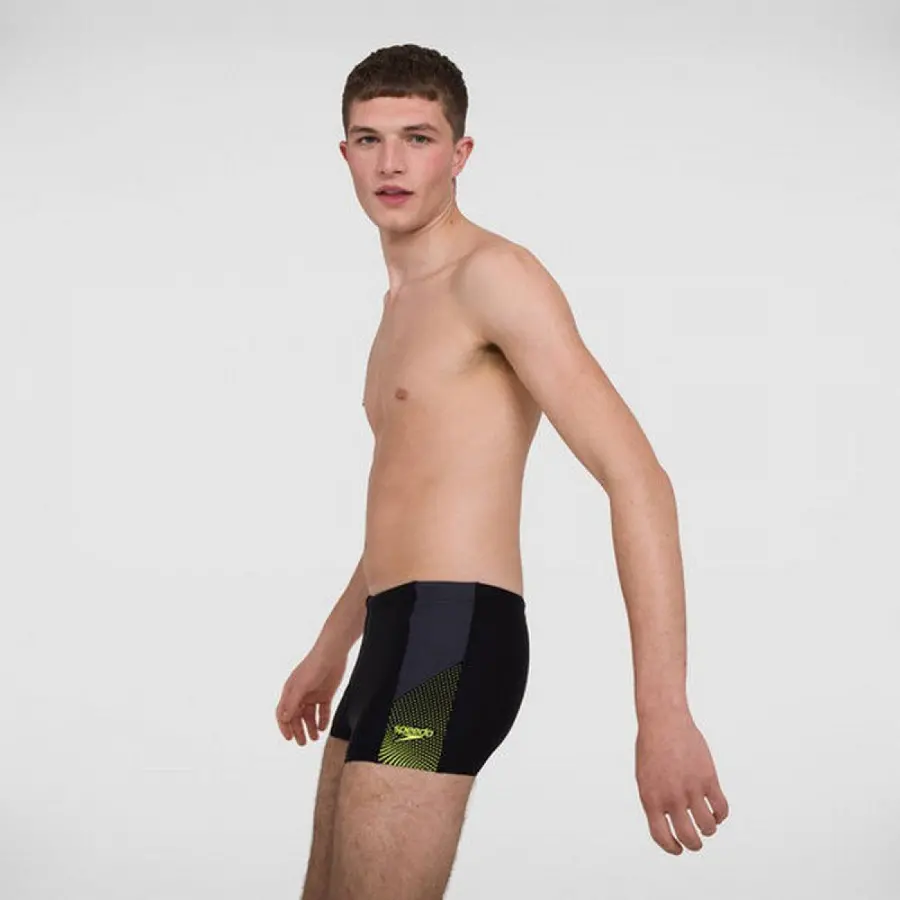 SPEEDO Dive Aquashort