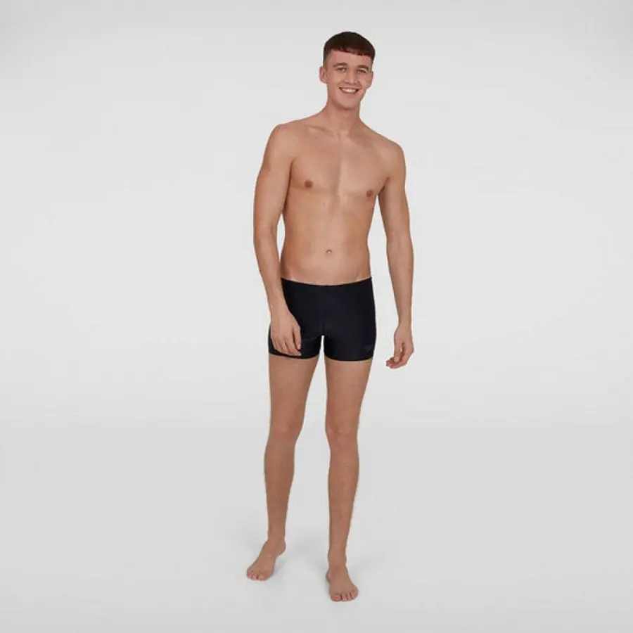 SPEEDO Placement Aquashort