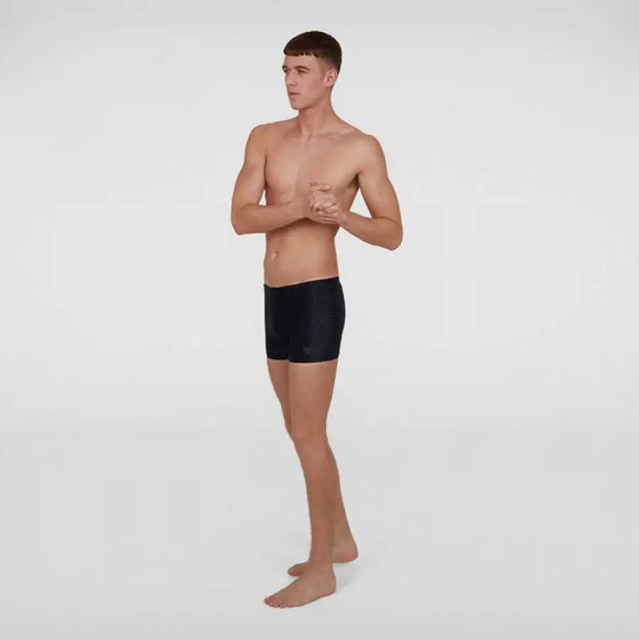 SPEEDO Placement Aquashort