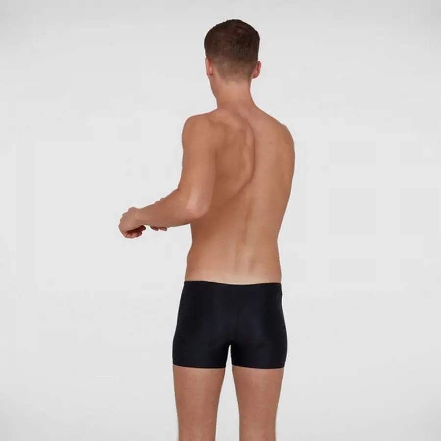 SPEEDO Placement Aquashort