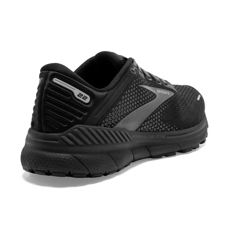 BROOKS Adrenaline GTS 22 W