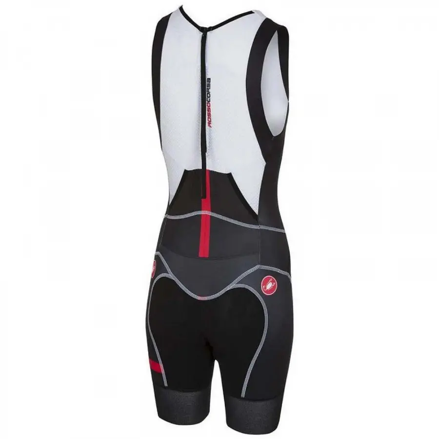 CASTELLI Free Tri Itu W