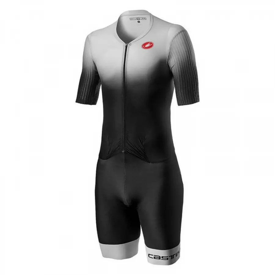 CASTELLI PR Speed M