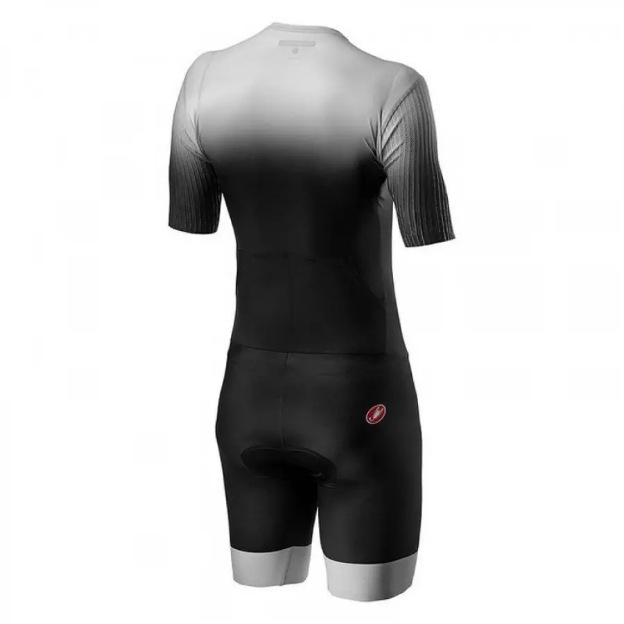 CASTELLI PR Speed M