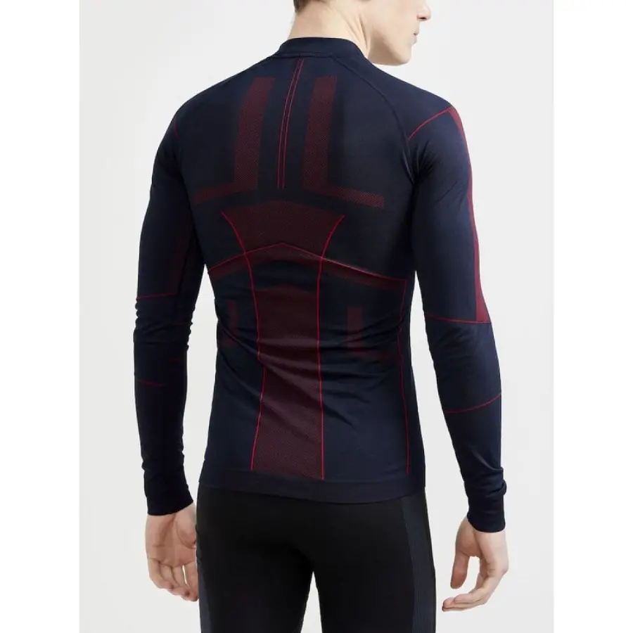 CRAFT Active Intensity LS shirt M