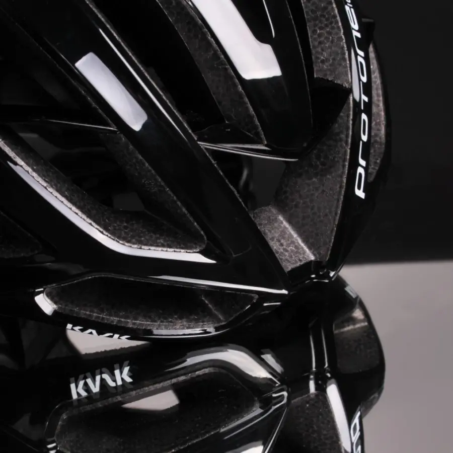KASK Protone Icon helmet