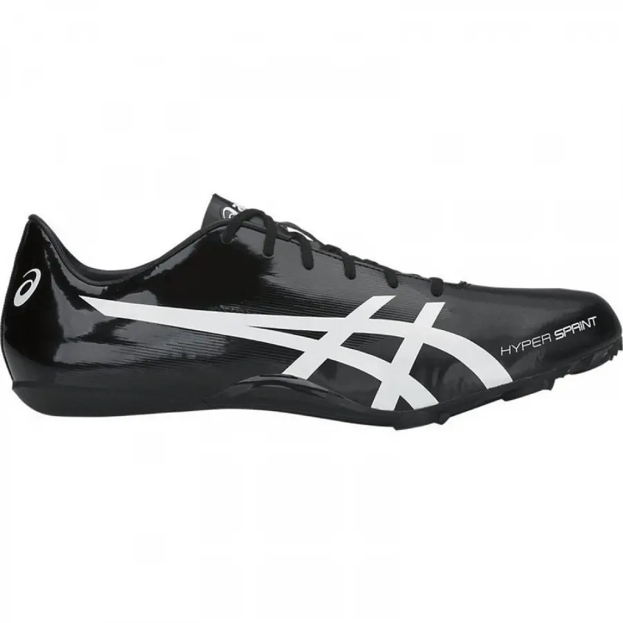 ASICS Hyper MD 7