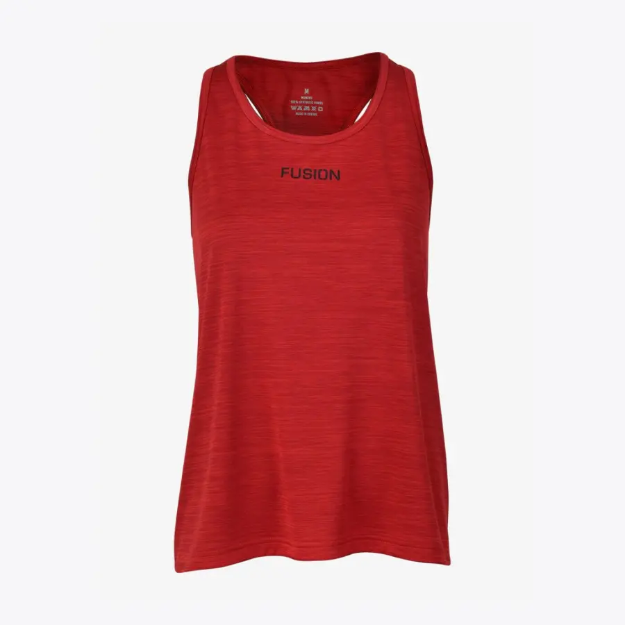 FUSION Womens Training top