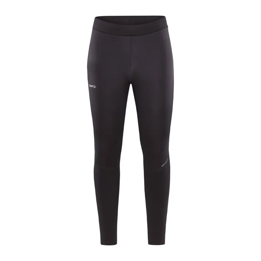CRAFT ADV Esence Warm Wind Tights M