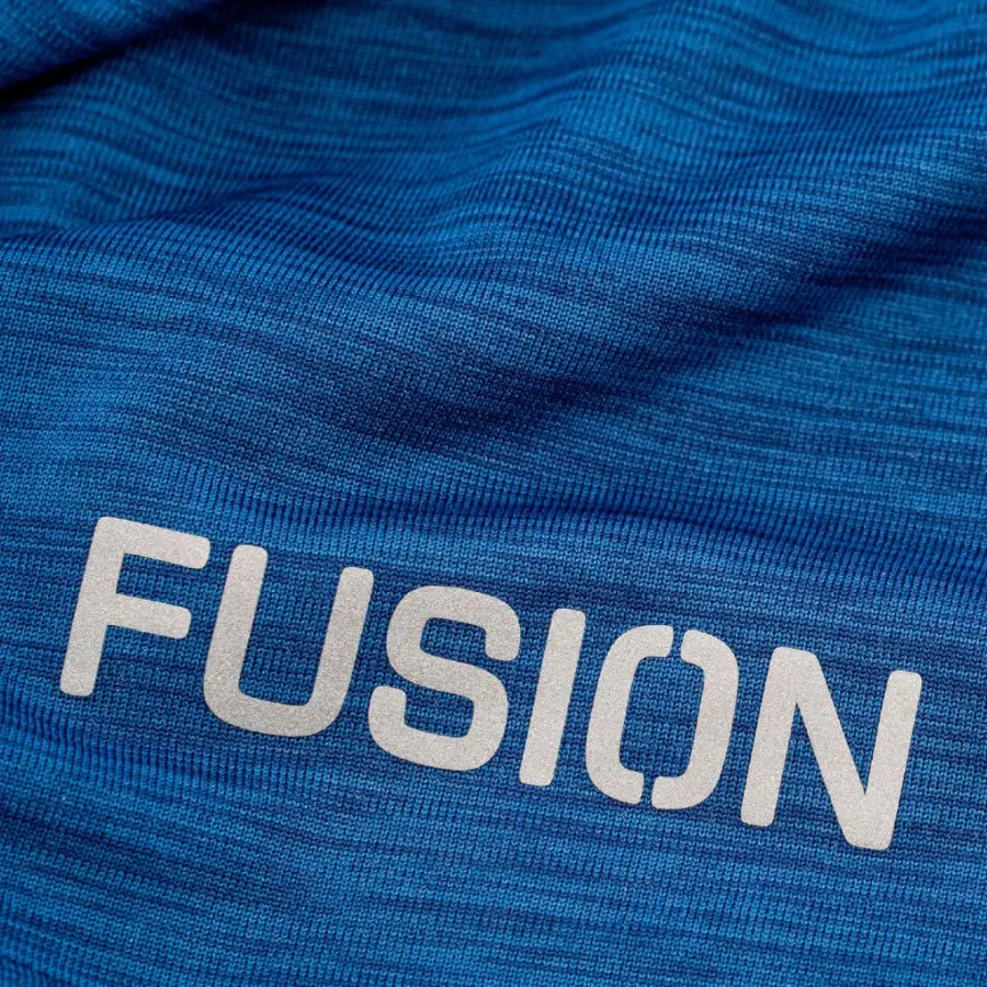FUSION Mens C3 T-shirt