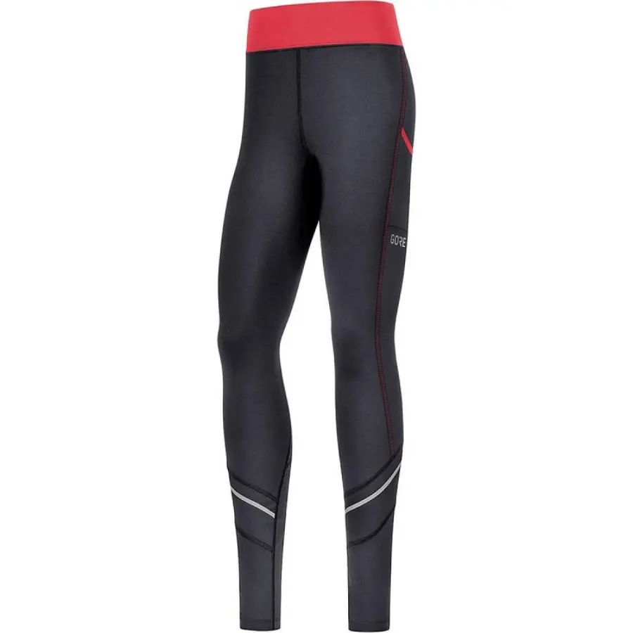 GORE R3 Women MID Tights