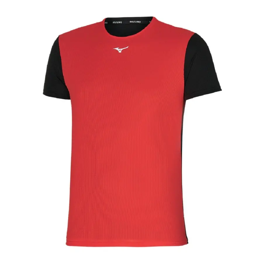 MIZUNO Dryaeroflow Tee M