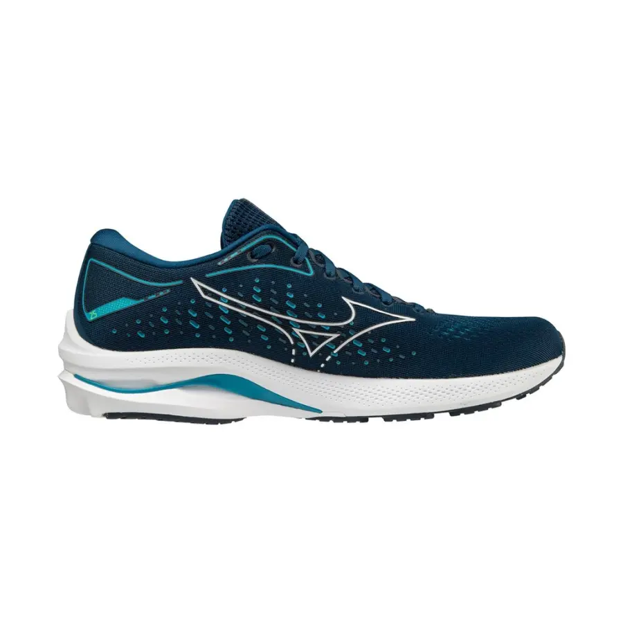 MIZUNO WAVE Rider 25 M