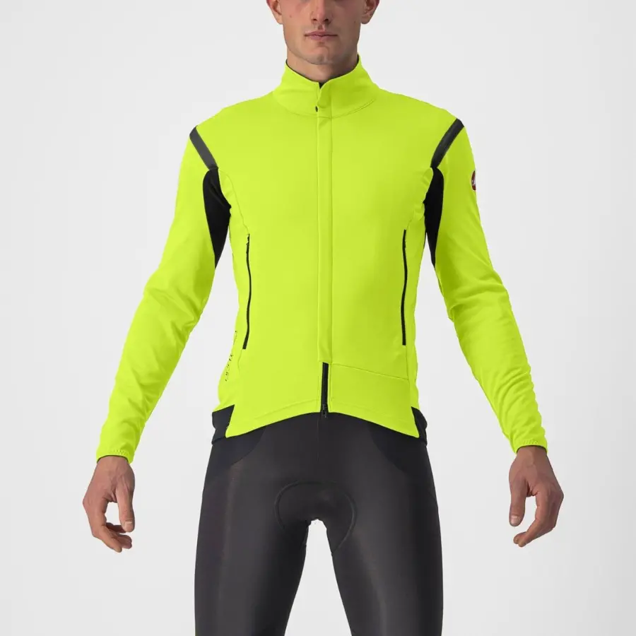 CASTELLI Perfetto RoS 2 M