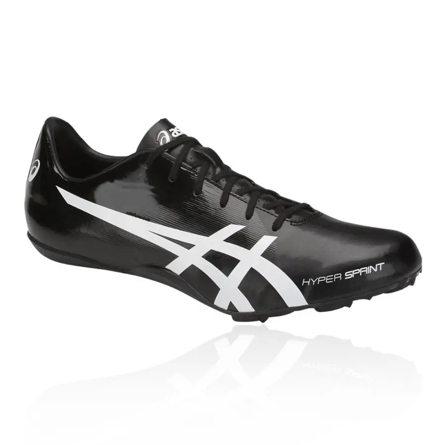 ASICS Hypersprint 7