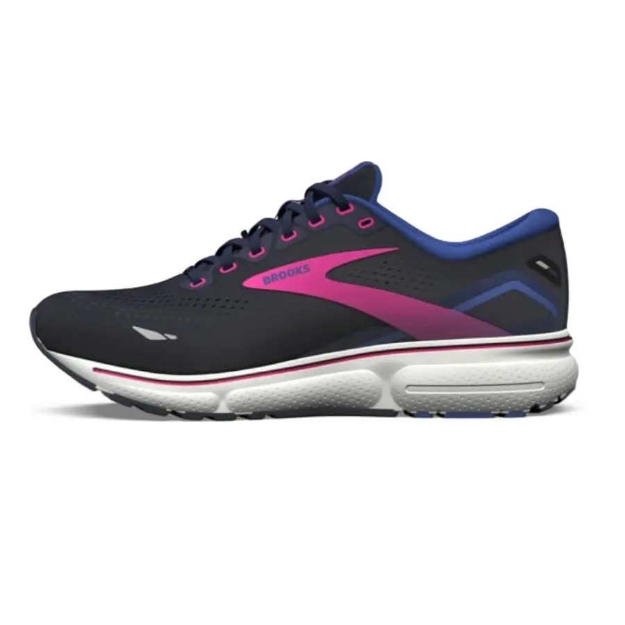 BROOKS Ghost 15 GTX W
