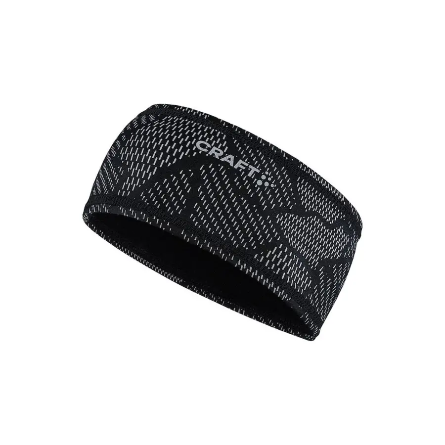 CRAFT Core Essence Lumen headband