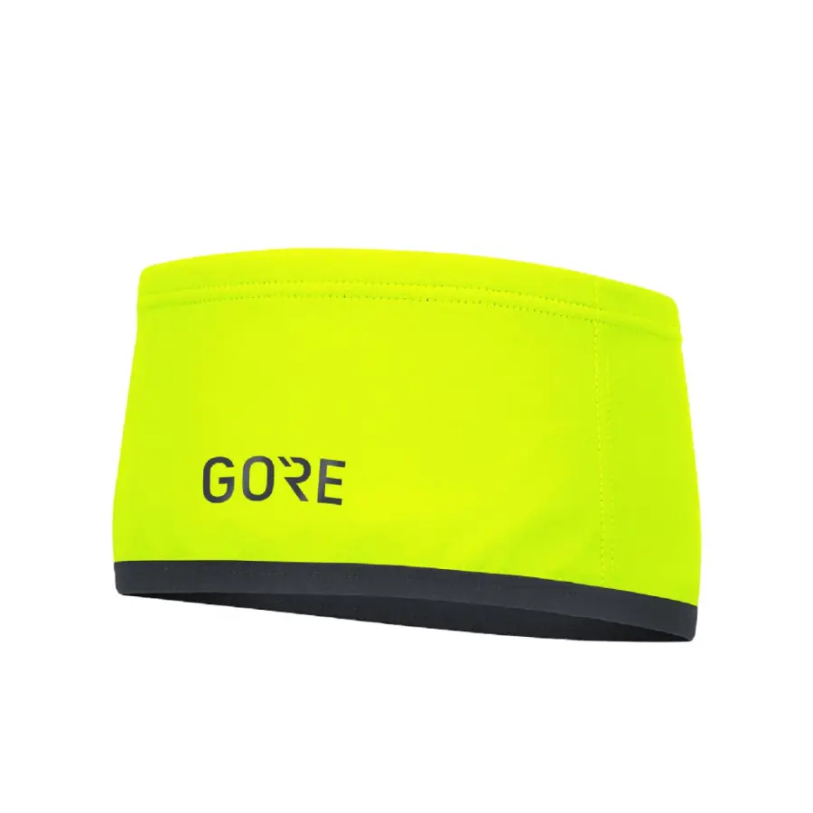 GORE M GWS Headband 