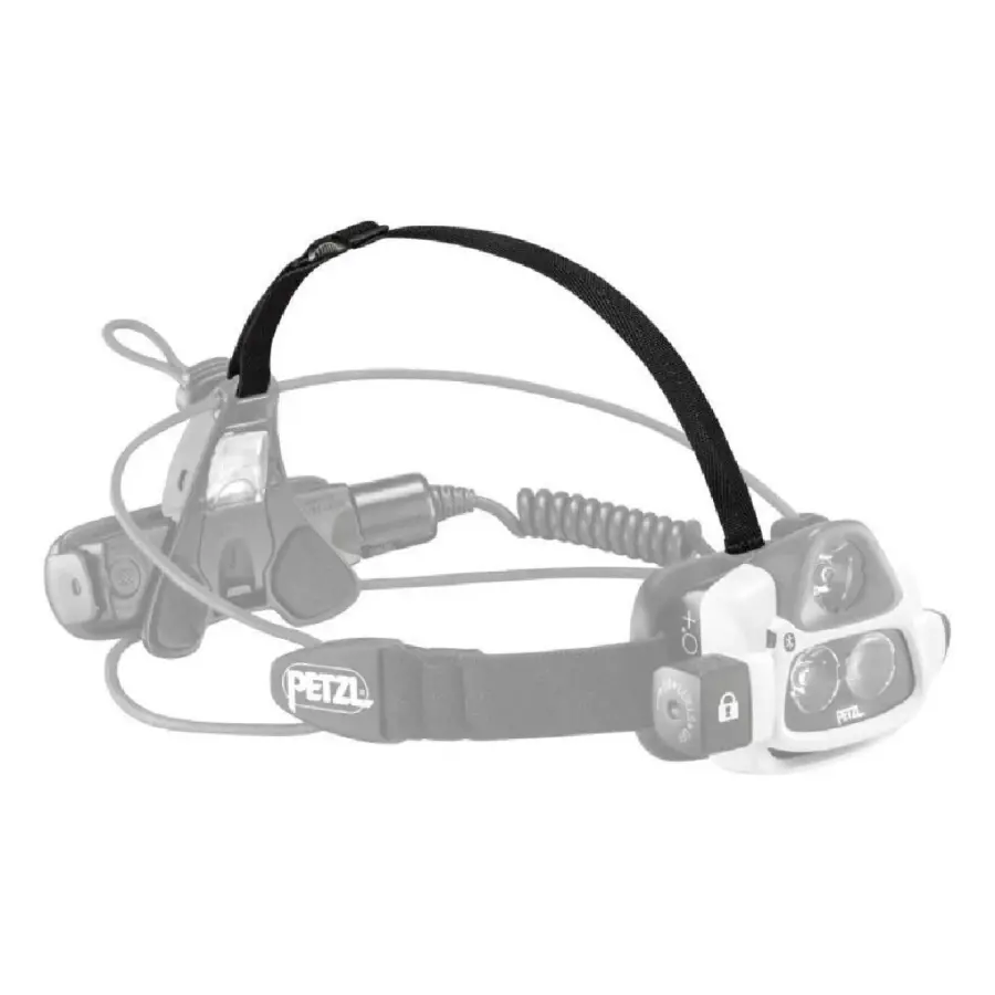 PETZL Nao+