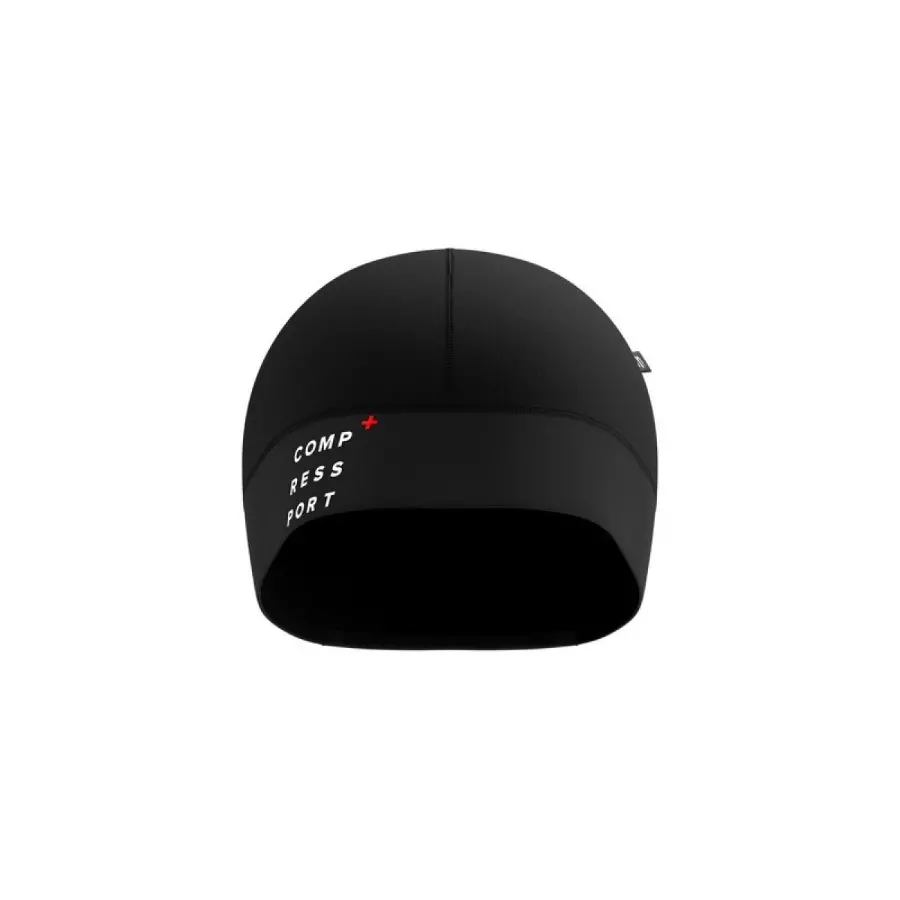 COMPRESSPORT Hurricane Beanie