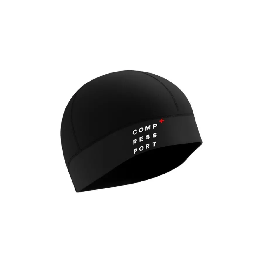 COMPRESSPORT Hurricane Beanie