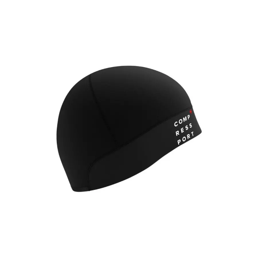 COMPRESSPORT Hurricane Beanie