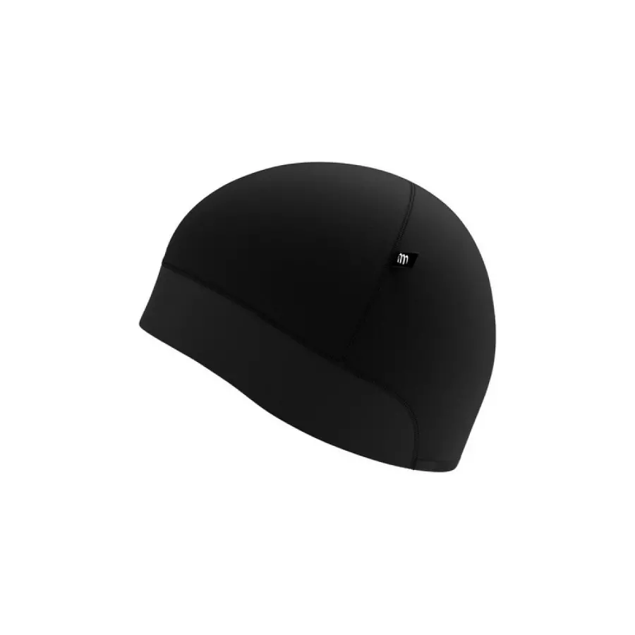 COMPRESSPORT Hurricane Beanie