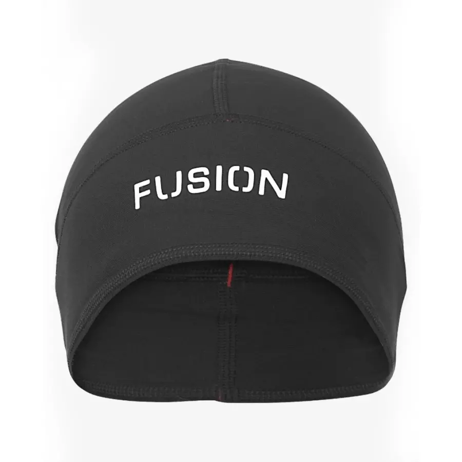 FUSION Beanie 
