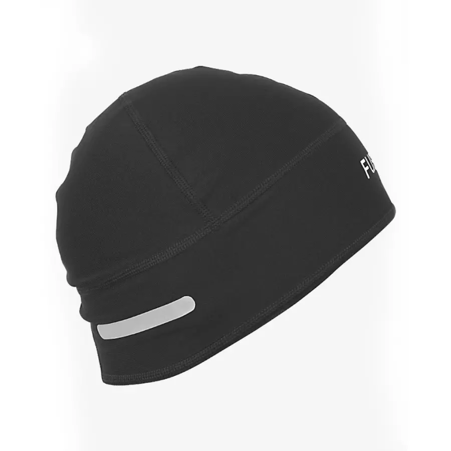 FUSION Beanie 