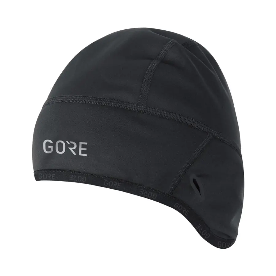 GORE M GWS Thermo Beanie
