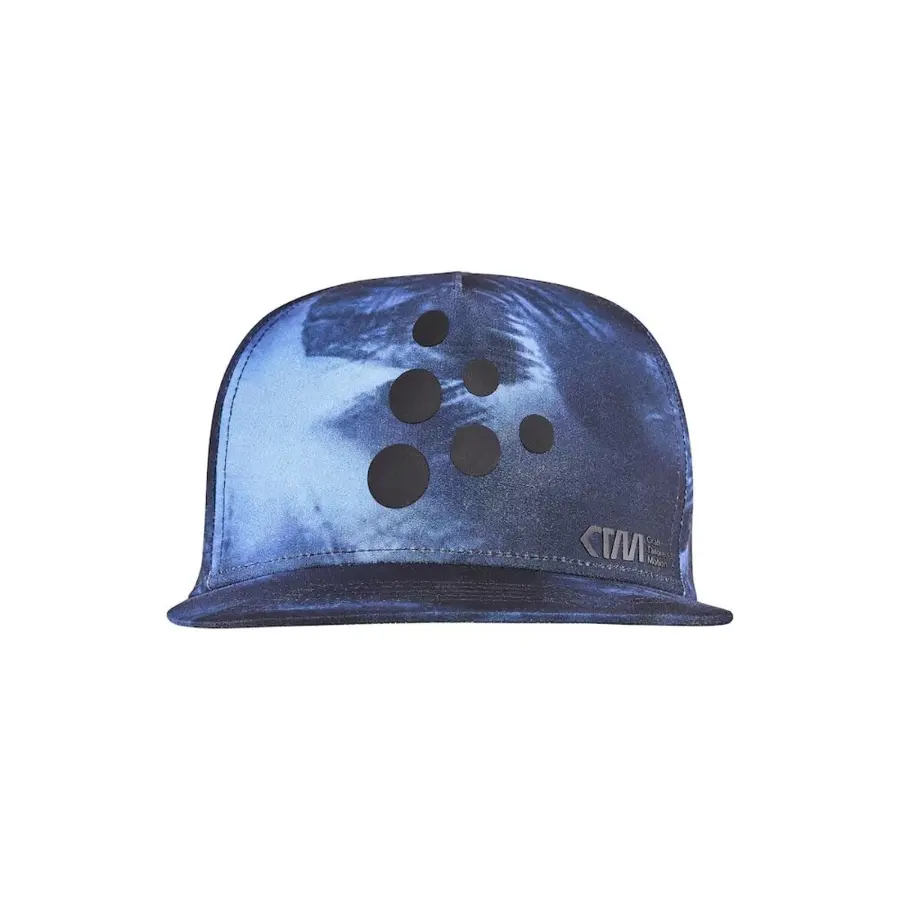 CRAFT Ctm Distance Tech Trucker