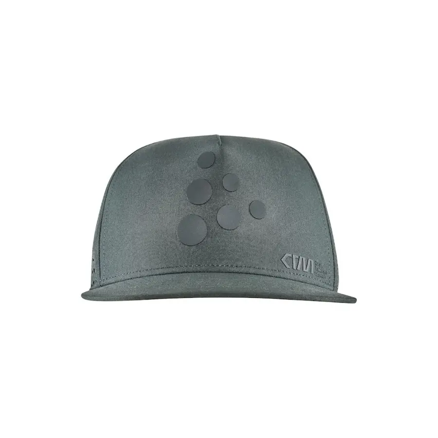 CRAFT Ctm Distance Tech Trucker