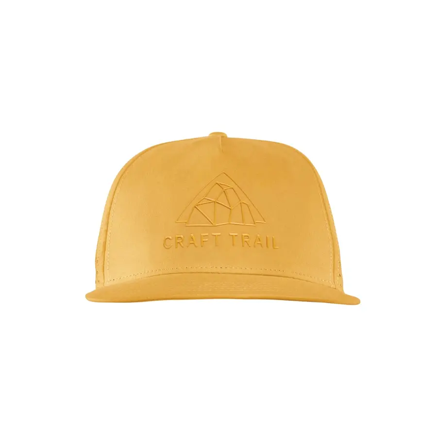 CRAFT Ctm Distance Tech Trucker