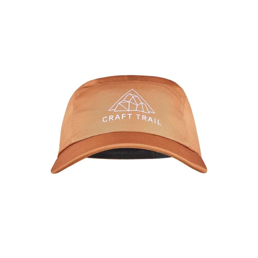 CRAFT Pro Run Soft cap